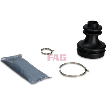 FAG 772 0229 30 Faltenbalgsatz, Antriebswelle FAG 772 0229 30 Faltenbalgsatz, Antriebswelle