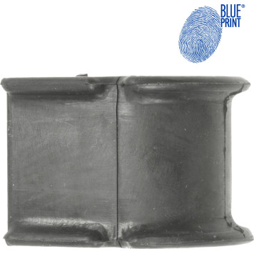 Blue Print ADT380123 Lagerung, Stabilisator Blue Print ADT380123 Lagerung, Stabilisator