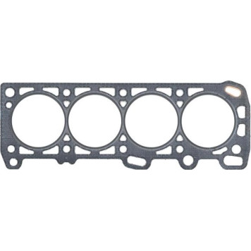 Elring 560.015 Dichtung, Zylinderkopf Elring 560.015 Dichtung, Zylinderkopf