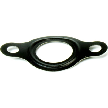 BOSCH F 00R 0P1 466 Dichtring BOSCH F 00R 0P1 466 Dichtring