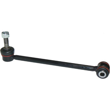 Metzger 53048319 Stange/Strebe, Stabilisator Metzger 53048319 Stange/Strebe, Stabilisator