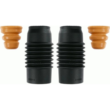 Sachs 900 158 Staubschutzsatz, Stoßdämpfer Service Kit