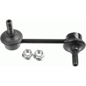 Lemförder 24938 01 Stange/Strebe, Stabilisator Lemförder 24938 01 Stange/Strebe, Stabilisator