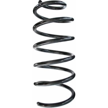 Spidan 56570 Fahrwerksfeder