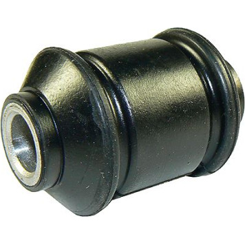 Metzger 52004908 Lagerung, Lenker Metzger 52004908 Lagerung, Lenker