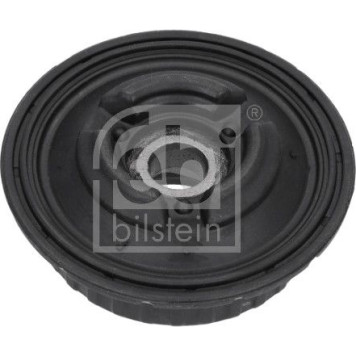 FEBI BILSTEIN 184202 Federbeinstützlager, Domlager FEBI BILSTEIN 184202 Federbeinstützlager, Domlager