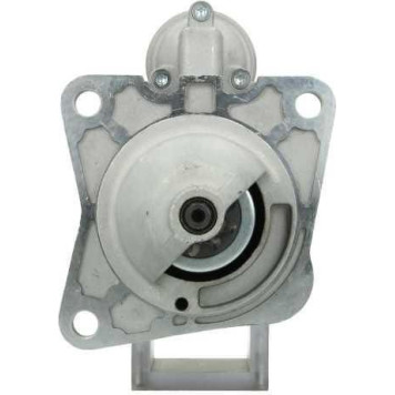 PSH 451.501.093.010 Starter +Line Original PSH 451.501.093.010 Starter +Line Original