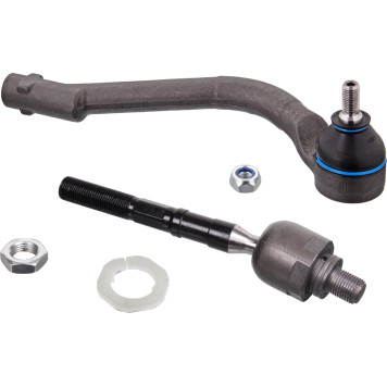 FEBI BILSTEIN 102745 Spurstange FEBI BILSTEIN 102745 Spurstange