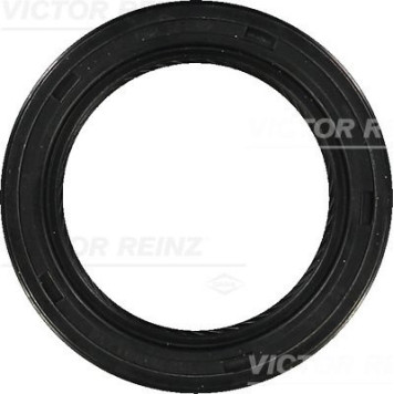 Victor Reinz 81-34805-00 Wellendichtring, Kurbelwelle Victor Reinz 81-34805-00 Wellendichtring, Kurbelwelle