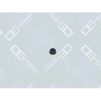 10x Pleuelmutter für Mercedes Benz OM 314 /A OM 352 /A OM 364 /A/LA OM 366 /A/LA 10x Pleuelmutter für Mercedes Benz OM 314 /A OM 352 /A OM 364 /A/LA OM 366 /A/LA
