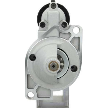 PSH 450.553.102.010 Starter +Line Original PSH 450.553.102.010 Starter +Line Original