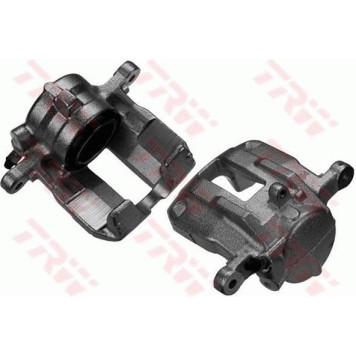 TRW BHW246 Bremssattel TRW BHW246 Bremssattel