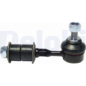 Delphi TC1521 Stange/Strebe, Stabilisator Delphi TC1521 Stange/Strebe, Stabilisator
