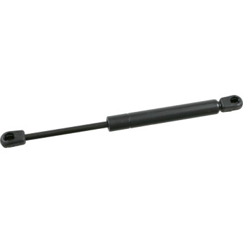 FEBI BILSTEIN 23378 Gasfeder, Koffer-/Laderaum FEBI BILSTEIN 23378 Gasfeder, Koffer-/Laderaum