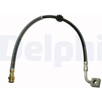 Delphi LH6392 Bremsschlauch Delphi LH6392 Bremsschlauch