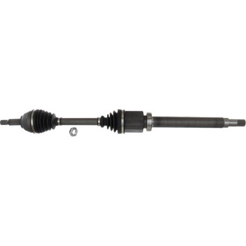 SKF VKJC 6596 Antriebswelle