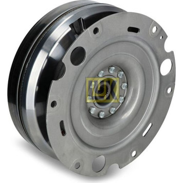 LuK 415 1040 09 Schwungrad DMF LuK 415 1040 09 Schwungrad DMF