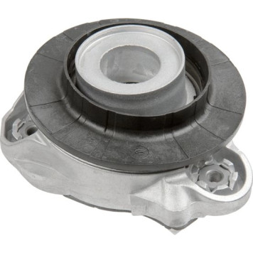 Sachs 803 164 Federbeinstützlager Sachs 803 164 Federbeinstützlager