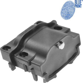 Blue Print ADT314116 Zündspule