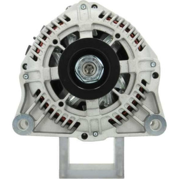 PSH 225.519.090.000 Generator +Line Original PSH 225.519.090.000 Generator +Line Original