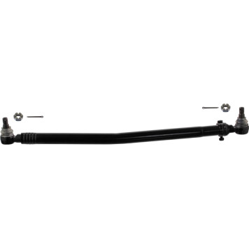 FEBI BILSTEIN 43676 Lenkstange FEBI BILSTEIN 43676 Lenkstange