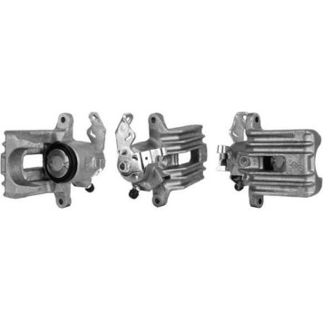 Ferodo FCL694329 Bremssattel PREMIER
