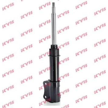 KYB 334140 Stoßdämpfer Vorne links Excel-G KYB 334140 Stoßdämpfer Vorne links Excel-G