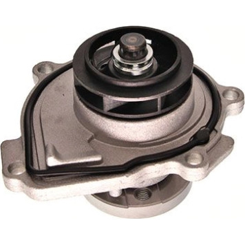 Maxgear 47-0123 Wasserpumpe Maxgear 47-0123 Wasserpumpe