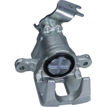 Maxgear 82-0344 Bremssattel