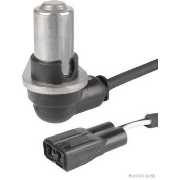 Herth+Buss Jakoparts J5918005 Sensor, Raddrehzahl Herth+Buss Jakoparts J5918005 Sensor, Raddrehzahl