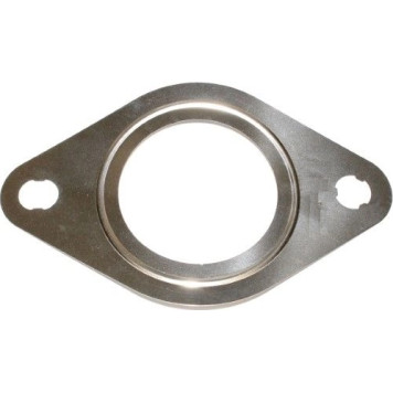 Elring 790.610 Dichtung, Abgasrohr