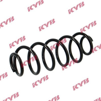 KYB RA7125 Fahrwerksfeder K-Flex KYB RA7125 Fahrwerksfeder K-Flex