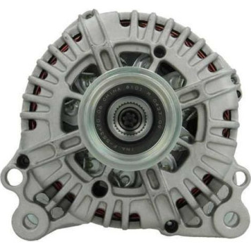 PSH 305.590.140.004 Generator PSH 305.590.140.004 Generator