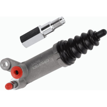 Sachs 6283 600 603 Nehmerzylinder, Kupplung Sachs 6283 600 603 Nehmerzylinder, Kupplung
