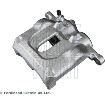 Blue Print ADBP450033 Bremssattel Blue Print ADBP450033 Bremssattel
