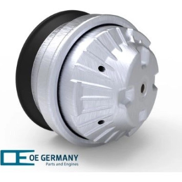 Motorlager beidseitig für MERCEDES BENZ E KLASSE W210 S210 202 240 36 17 Motorlager beidseitig für MERCEDES BENZ E KLASSE W210 S210 202 240 36 17
