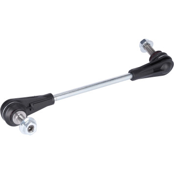 FEBI BILSTEIN 179800 Koppelstange