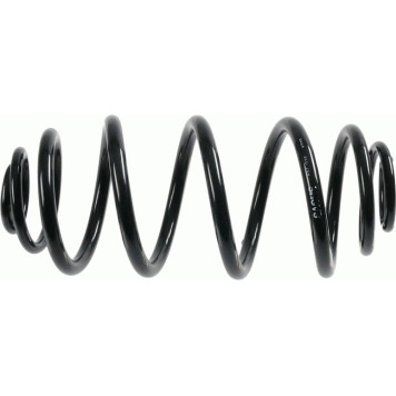 Sachs 994 016 Fahrwerksfeder Sachs 994 016 Fahrwerksfeder