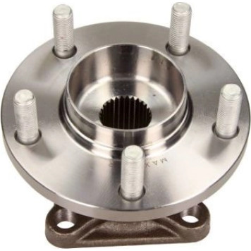 Maxgear 33-1000 Radnabe Maxgear 33-1000 Radnabe