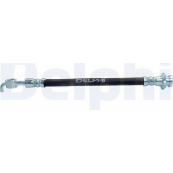 Delphi LH6831 Bremsschlauch