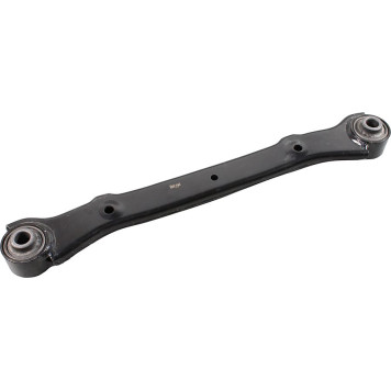 Metzger 58155209 Lenker, Radaufhängung