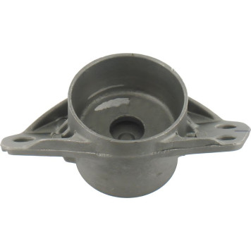 SKF VKDA 40127 Federbeinstützlager SKF VKDA 40127 Federbeinstützlager