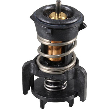 Metzger 4006309 Thermostat, Kühlmittel Metzger 4006309 Thermostat, Kühlmittel