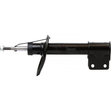 Maxgear 11-1105 Stoßdämpfer