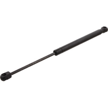 FEBI BILSTEIN 31637 Gasfeder, Motorhaube FEBI BILSTEIN 31637 Gasfeder, Motorhaube