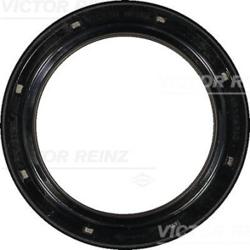 Victor Reinz 81-17404-10 Wellendichtring, Kurbelwelle Victor Reinz 81-17404-10 Wellendichtring, Kurbelwelle