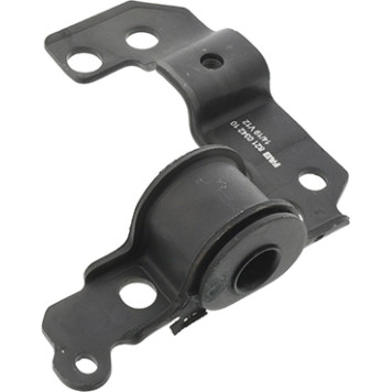 FAG 829 0342 10 Lagerung, Lenker