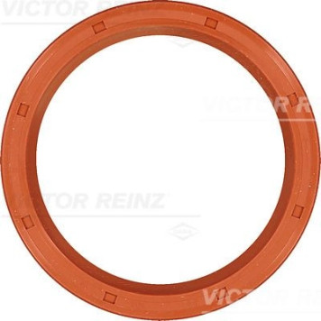Victor Reinz 81-35908-00 Wellendichtring, Kurbelwelle Victor Reinz 81-35908-00 Wellendichtring, Kurbelwelle