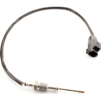 GEBE 9 8119 1 Sensor, Abgastemperatur