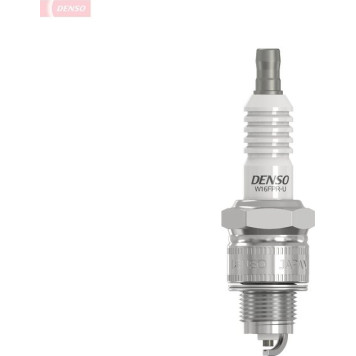 Denso W16FPR-U Zündkerze Nickel